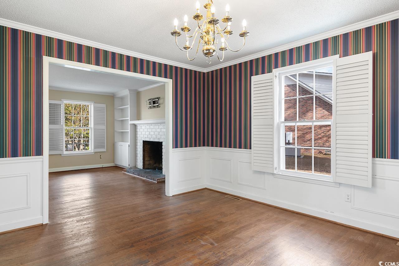 1834 Partridge Circle Florence, SC 29505 - Photo 7 of 35