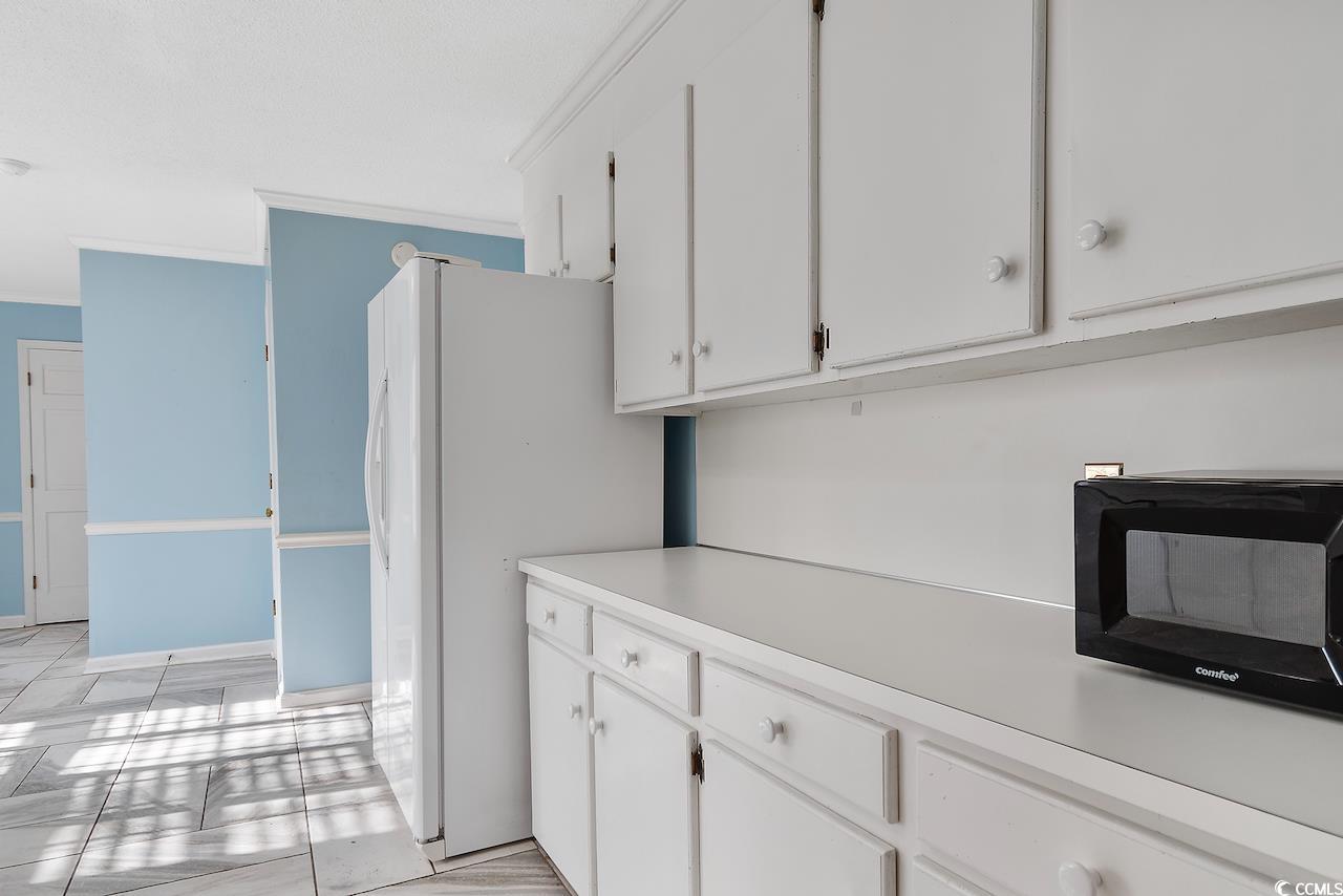 1834 Partridge Circle Florence, SC 29505 - Photo 8 of 35