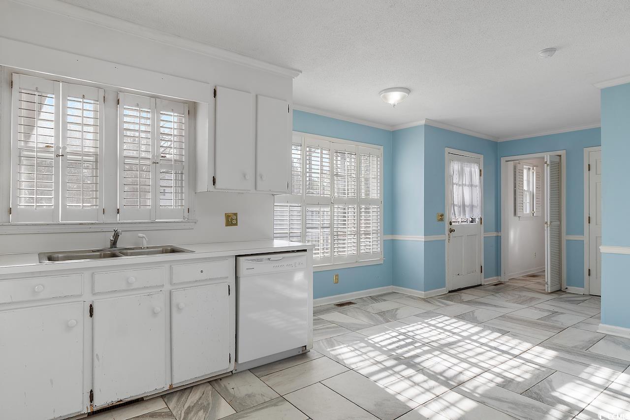 1834 Partridge Circle Florence, SC 29505 - Photo 9 of 35