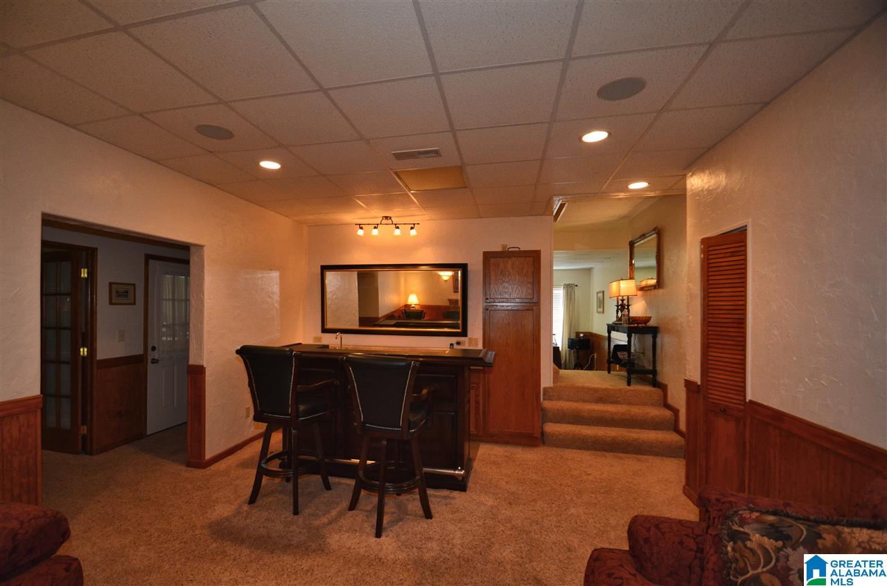 1031 Bluestone Way Birmingham, AL 35242 - Photo 44 of 50