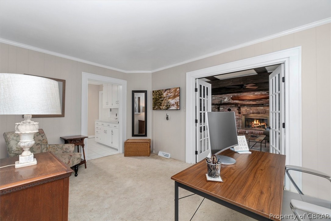 480 Wind Mill Point Road Hampton, VA 23664 - Photo 27 of 50 Gallery Image 27