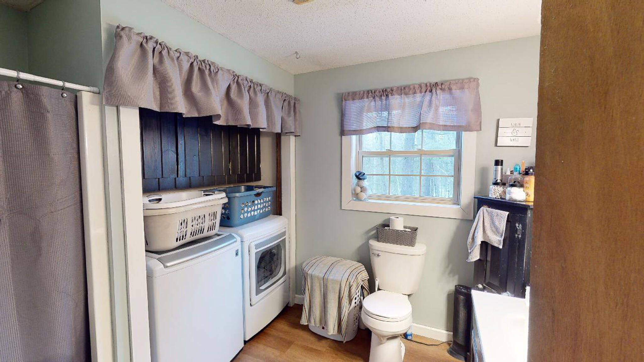 52 Sweet Road Lincoln, ME 04457 - Photo 20 of 35 20