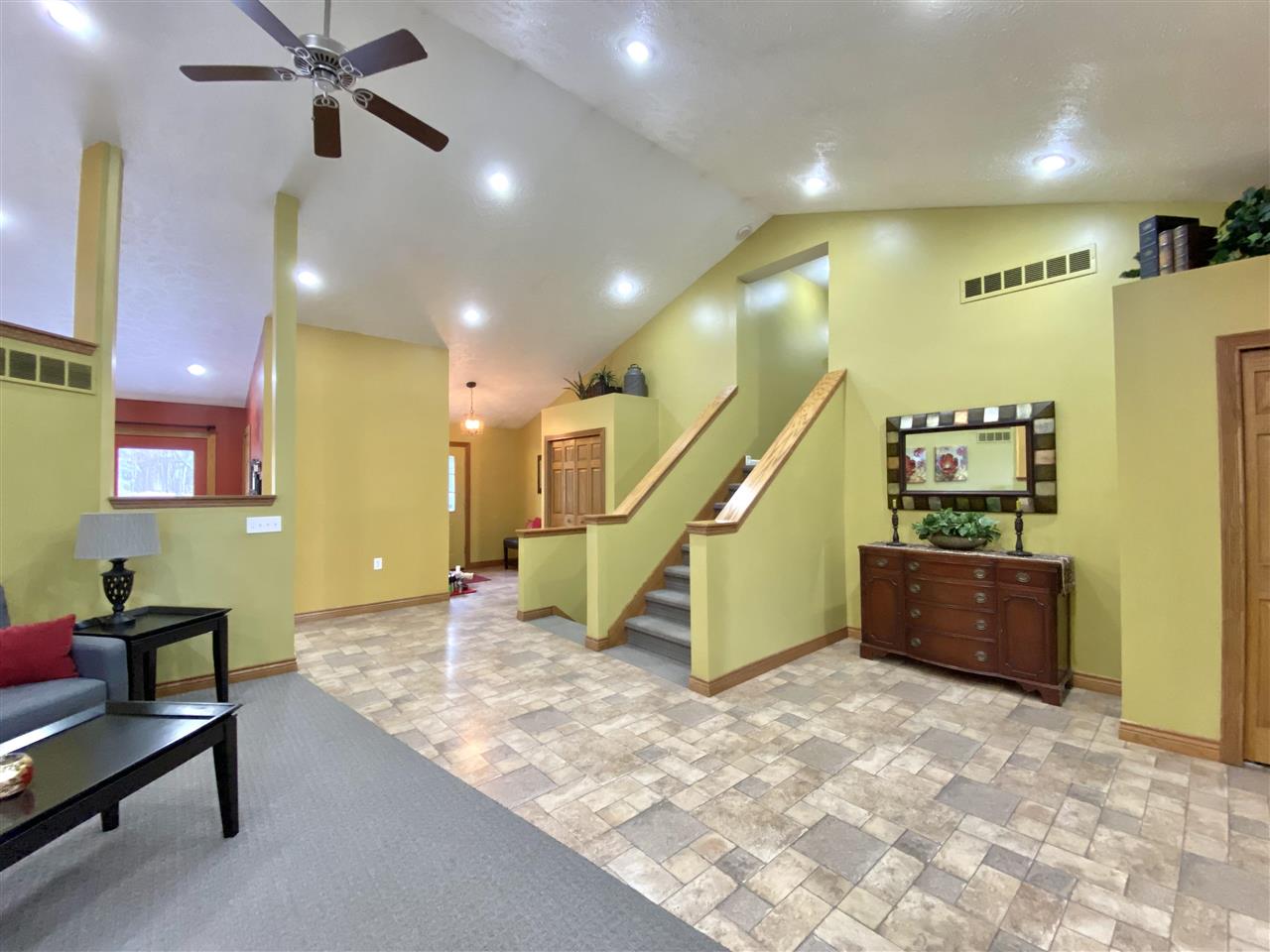 6125 West Beard Road Perry, MI 48872 - Photo 30 of 93