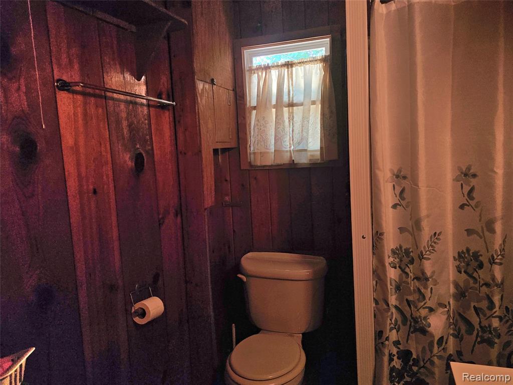 4682 Port Austin Road Caseville, MI 48725 - Photo 10 of 21