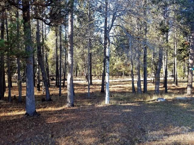 17813 Grimm Road Bend, OR 97707 - Photo 14 of 16 Additional Photo