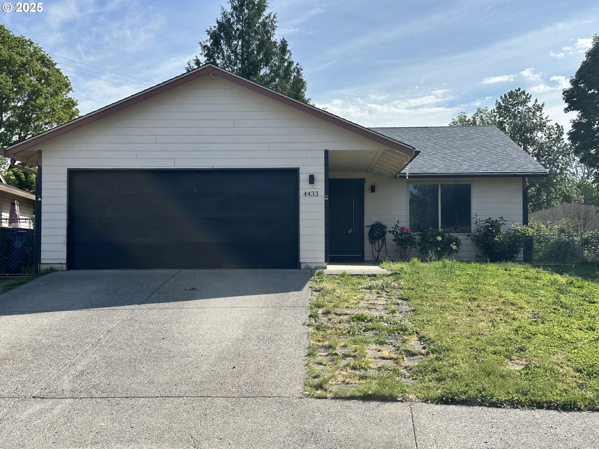 4433 Addy Loop Washougal, WA 98671 - Photo 1 of 12 Gallery Image 1