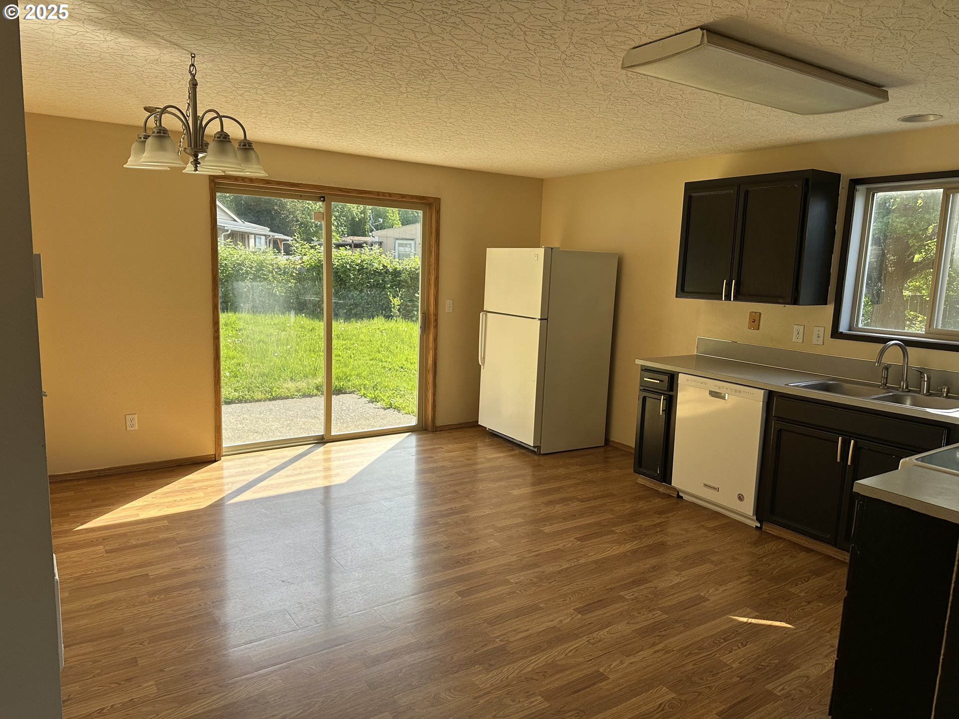 4433 Addy Loop Washougal, WA 98671 - Photo 2 of 12 Gallery Image 2