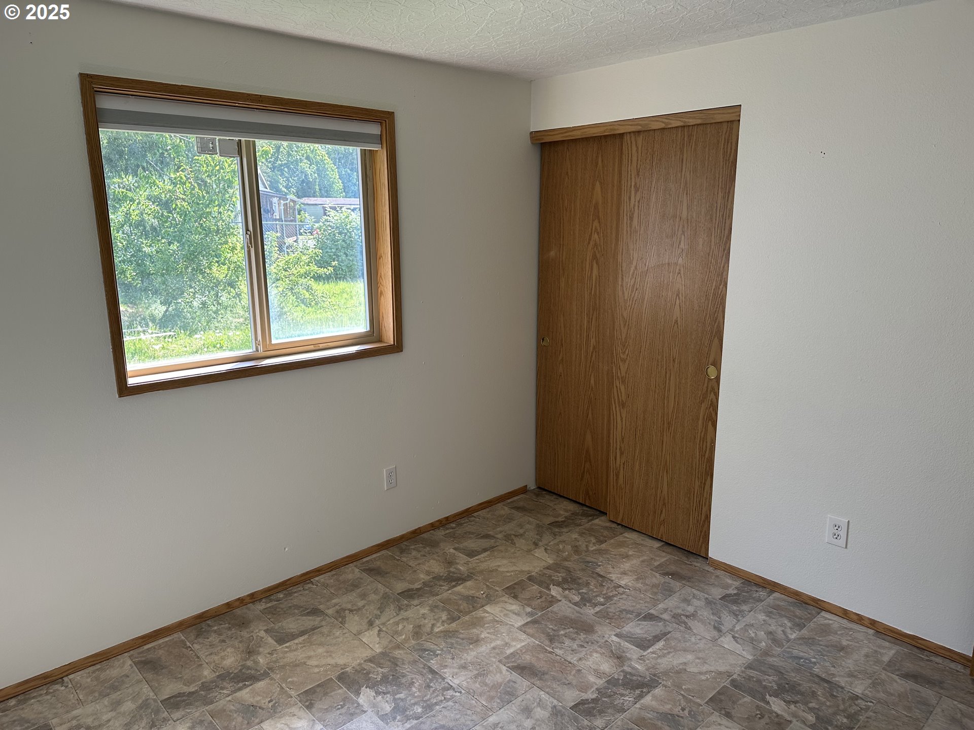 4433 Addy Loop Washougal, WA 98671 - Photo 5 of 12 Gallery Image 5