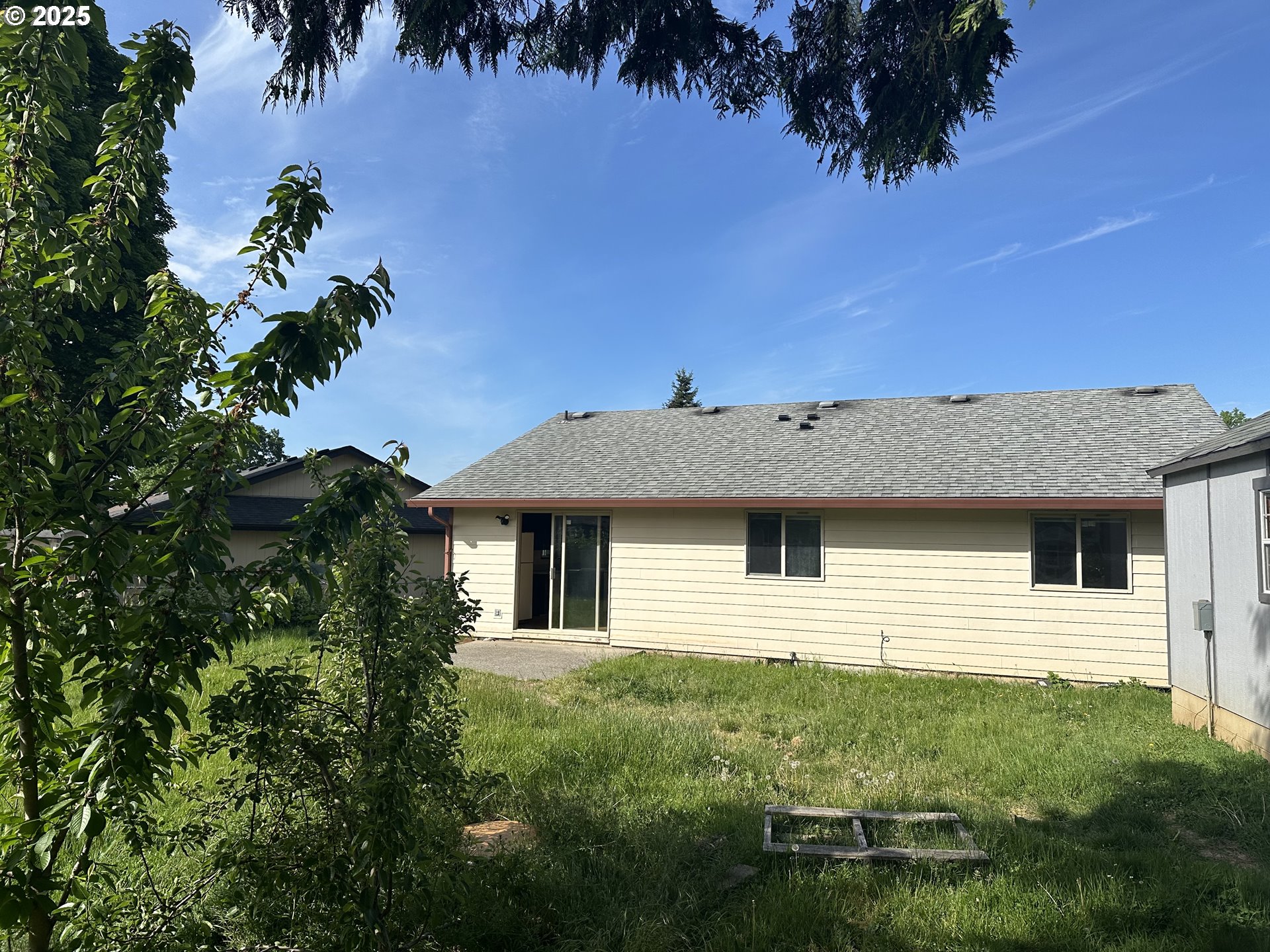 4433 Addy Loop Washougal, WA 98671 - Photo 10 of 12 Gallery Image 10