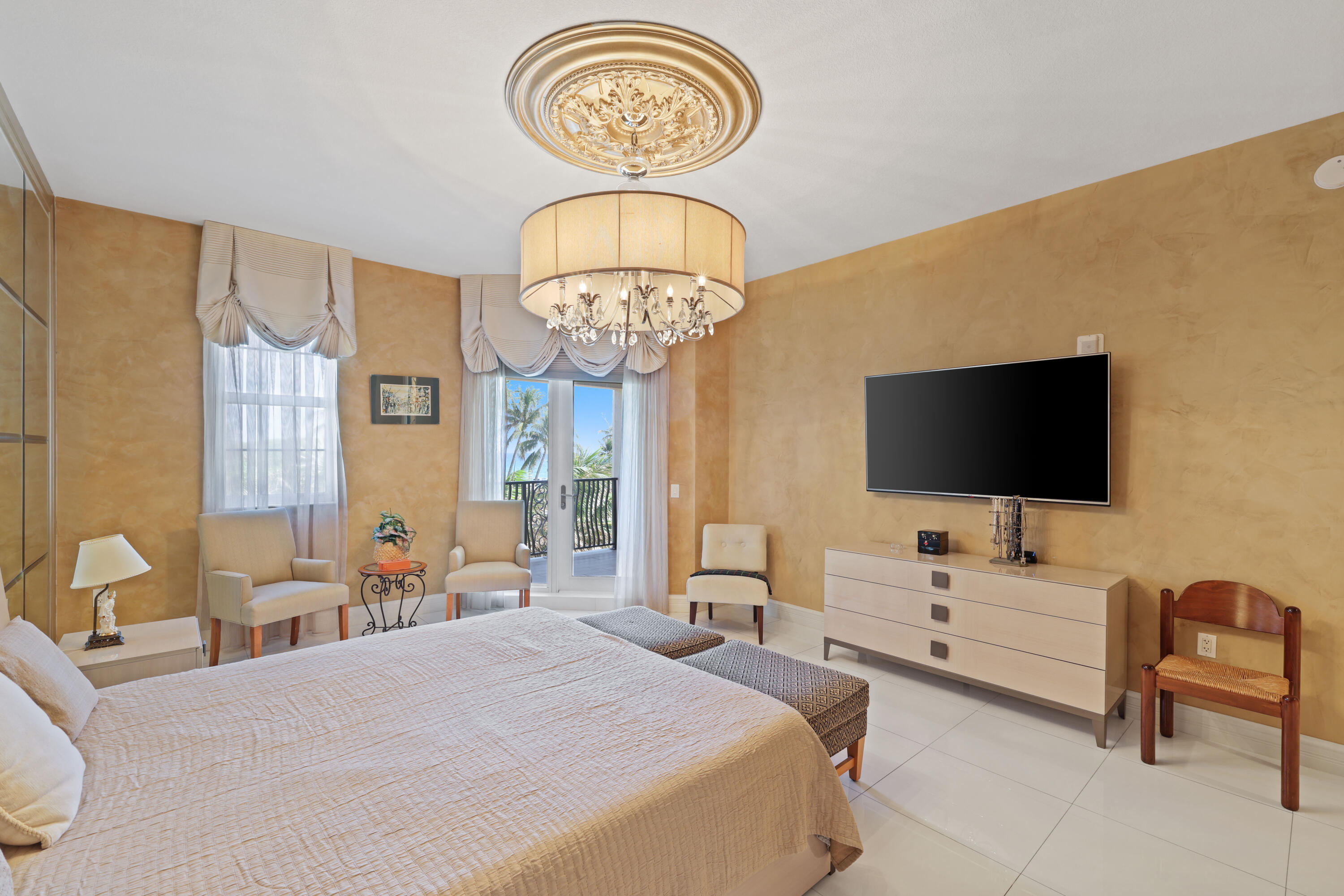 1 North Ocean Boulevard, Unit 304 Boca Raton, FL 33432 - Photo 22 of 47 1 N Ocean Blvd - 63.jpg-FULL