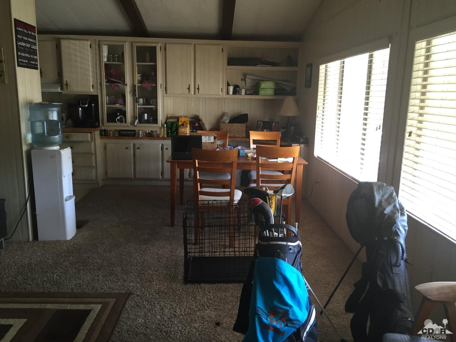3589 West Wells Road, Unit 1 Blythe, CA 92225 - Photo 2 of 17 Additional Photo
