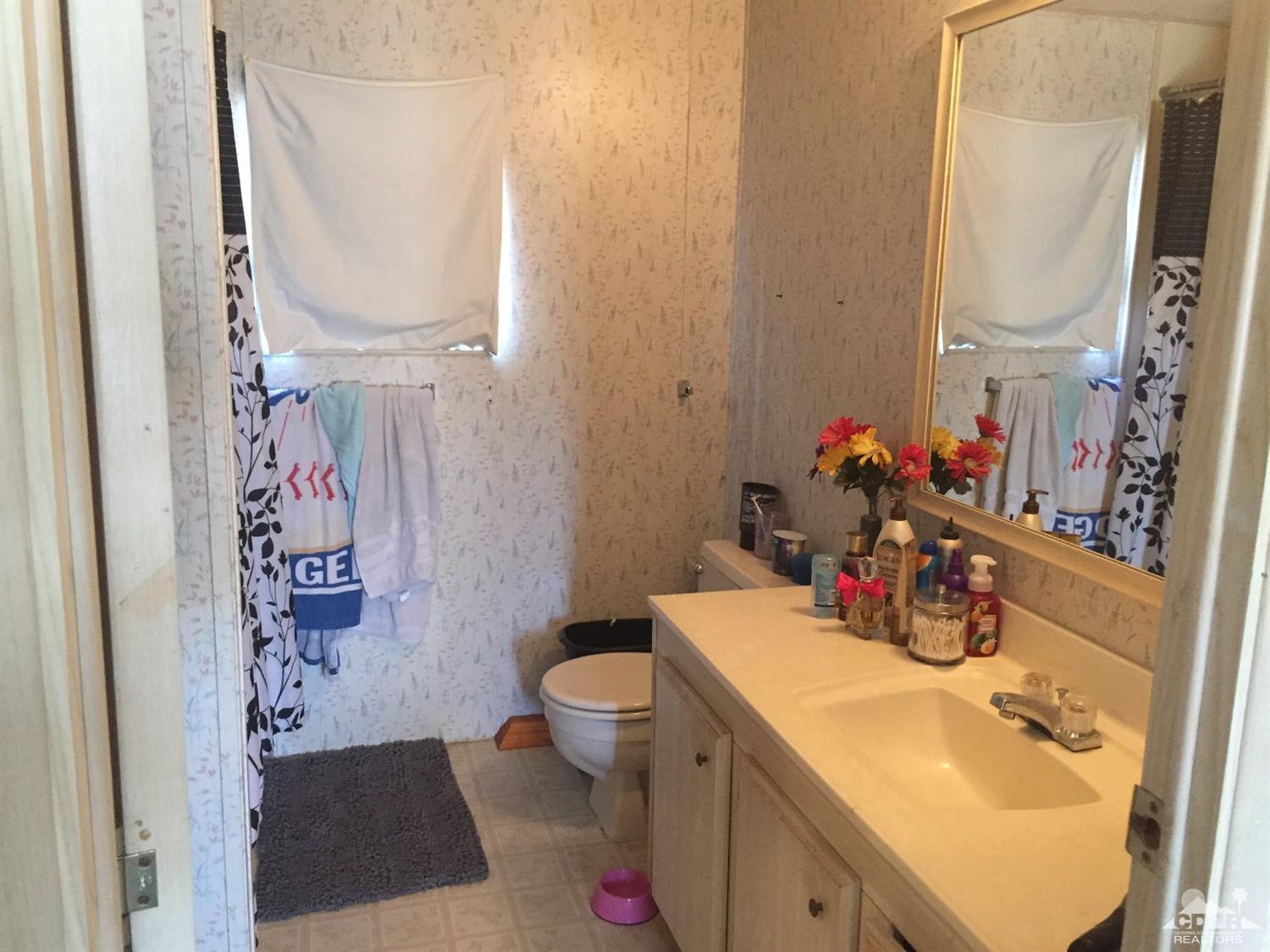3589 West Wells Road, Unit 1 Blythe, CA 92225 - Photo 11 of 17 Additional Photo