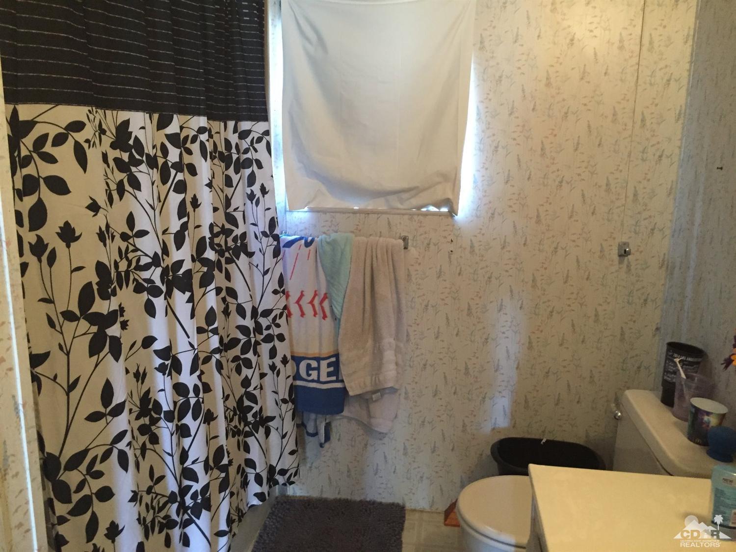 3589 West Wells Road, Unit 1 Blythe, CA 92225 - Photo 12 of 17 Additional Photo
