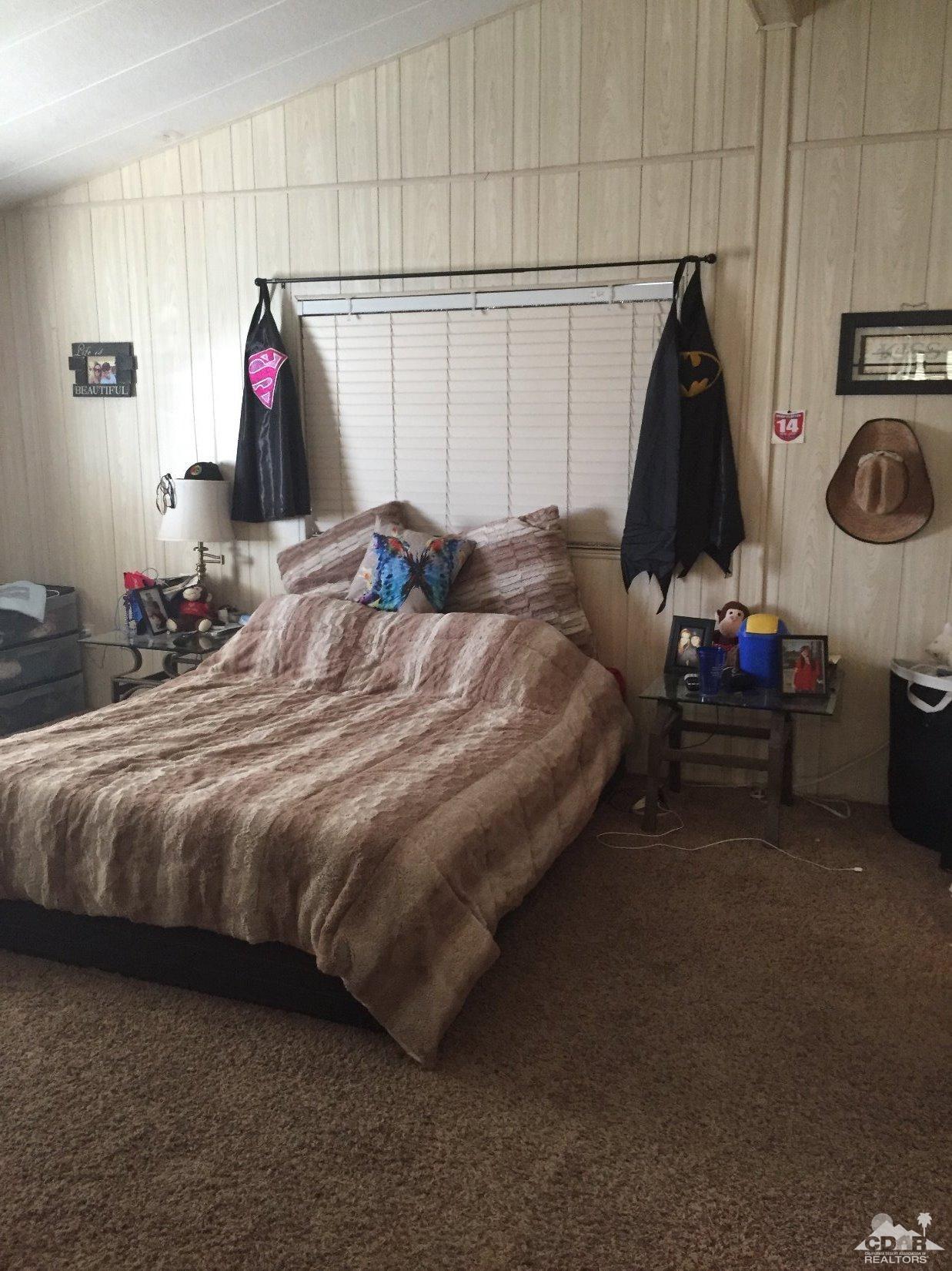 3589 West Wells Road, Unit 1 Blythe, CA 92225 - Photo 13 of 17 Additional Photo