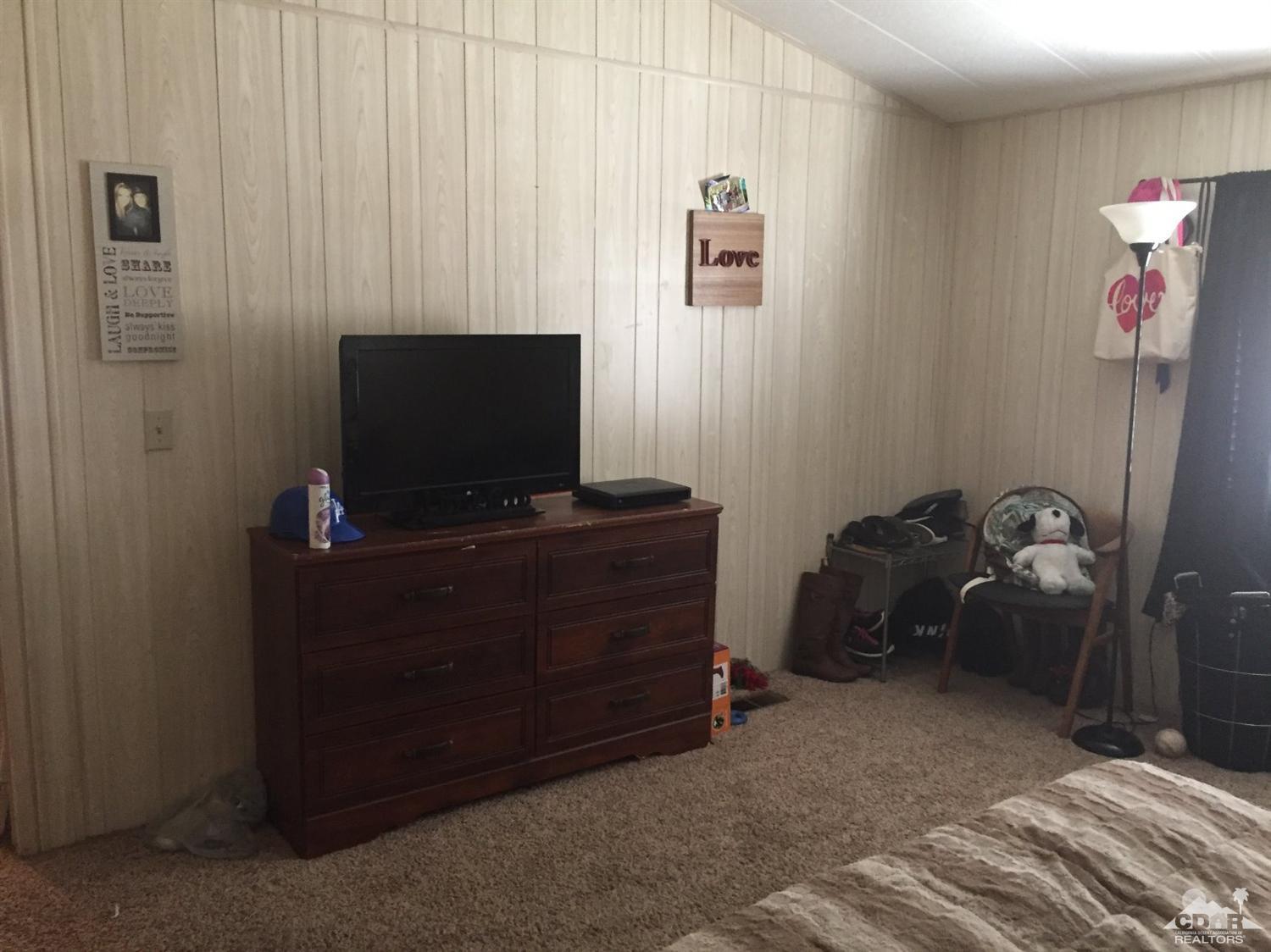 3589 West Wells Road, Unit 1 Blythe, CA 92225 - Photo 15 of 17 Additional Photo