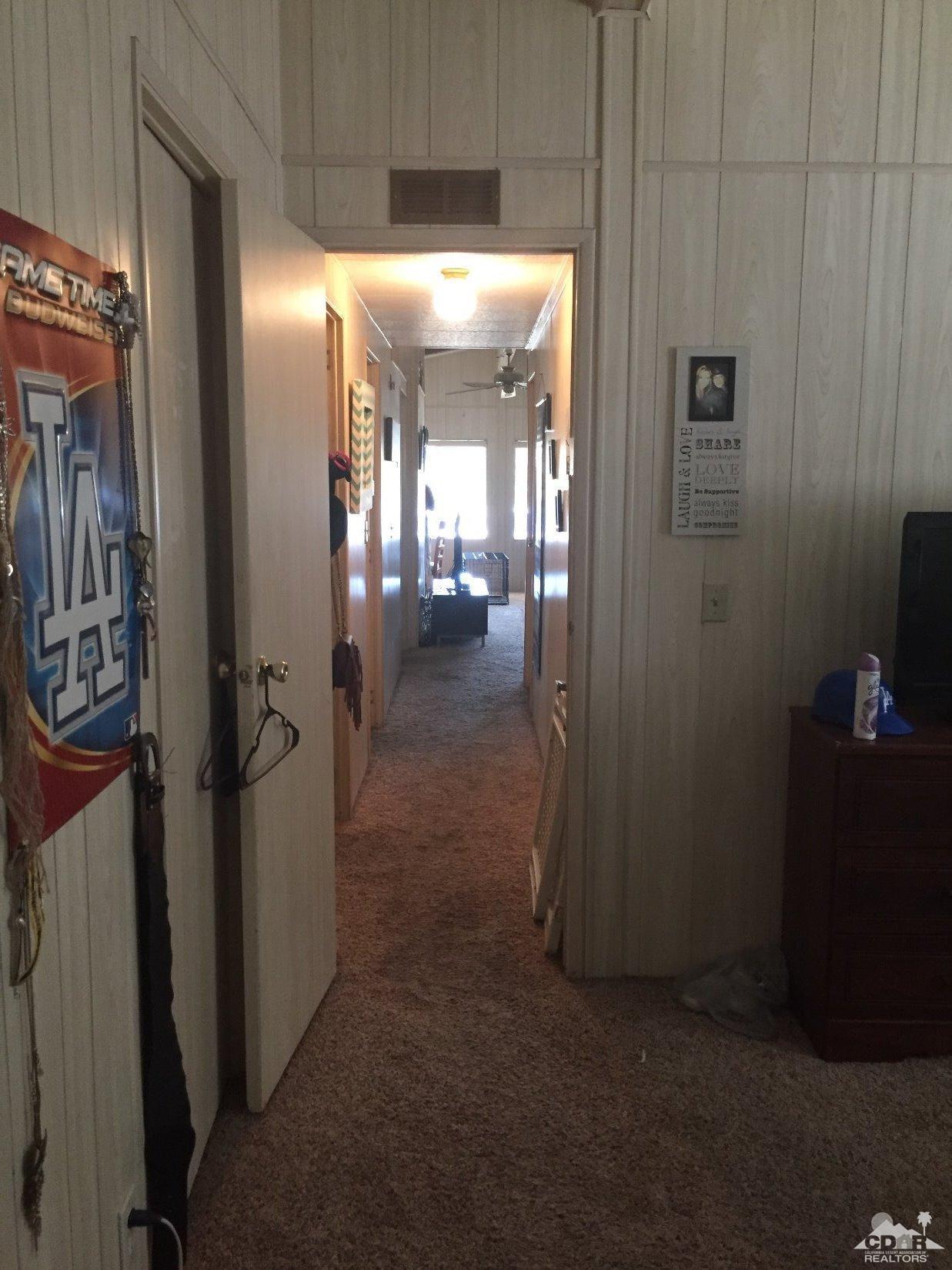 3589 West Wells Road, Unit 1 Blythe, CA 92225 - Photo 16 of 17 Additional Photo