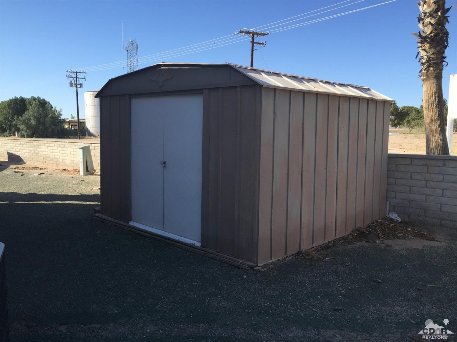 3589 West Wells Road, Unit 1 Blythe, CA 92225 - Photo 17 of 17 Additional Photo