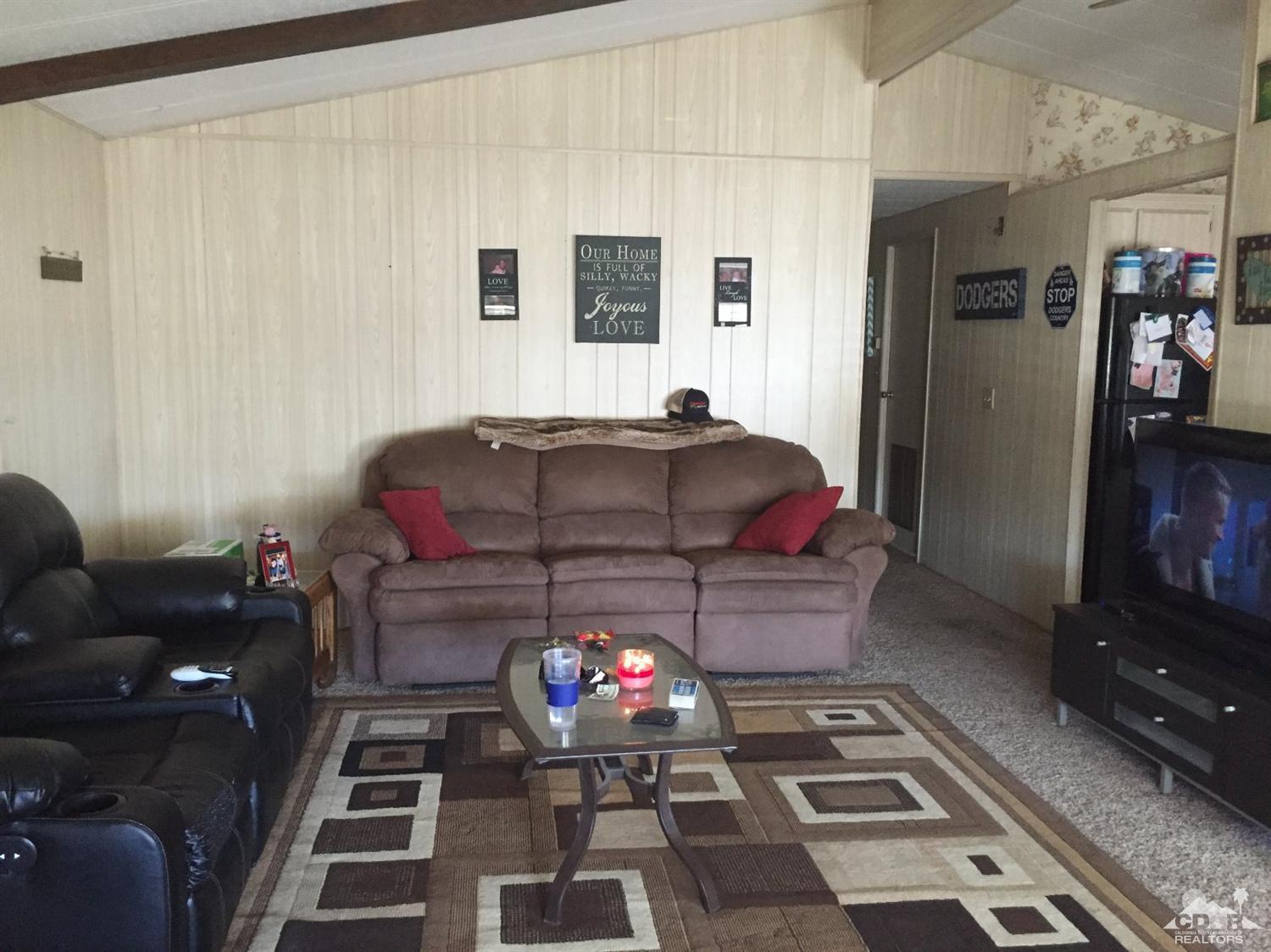 3589 West Wells Road, Unit 1 Blythe, CA 92225 - Photo 3 of 17 Additional Photo