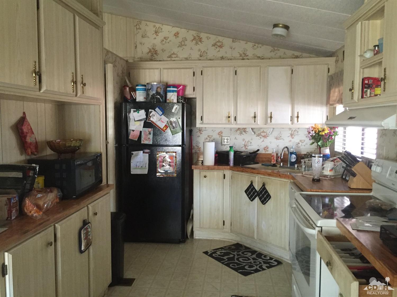 3589 West Wells Road, Unit 1 Blythe, CA 92225 - Photo 4 of 17 Additional Photo