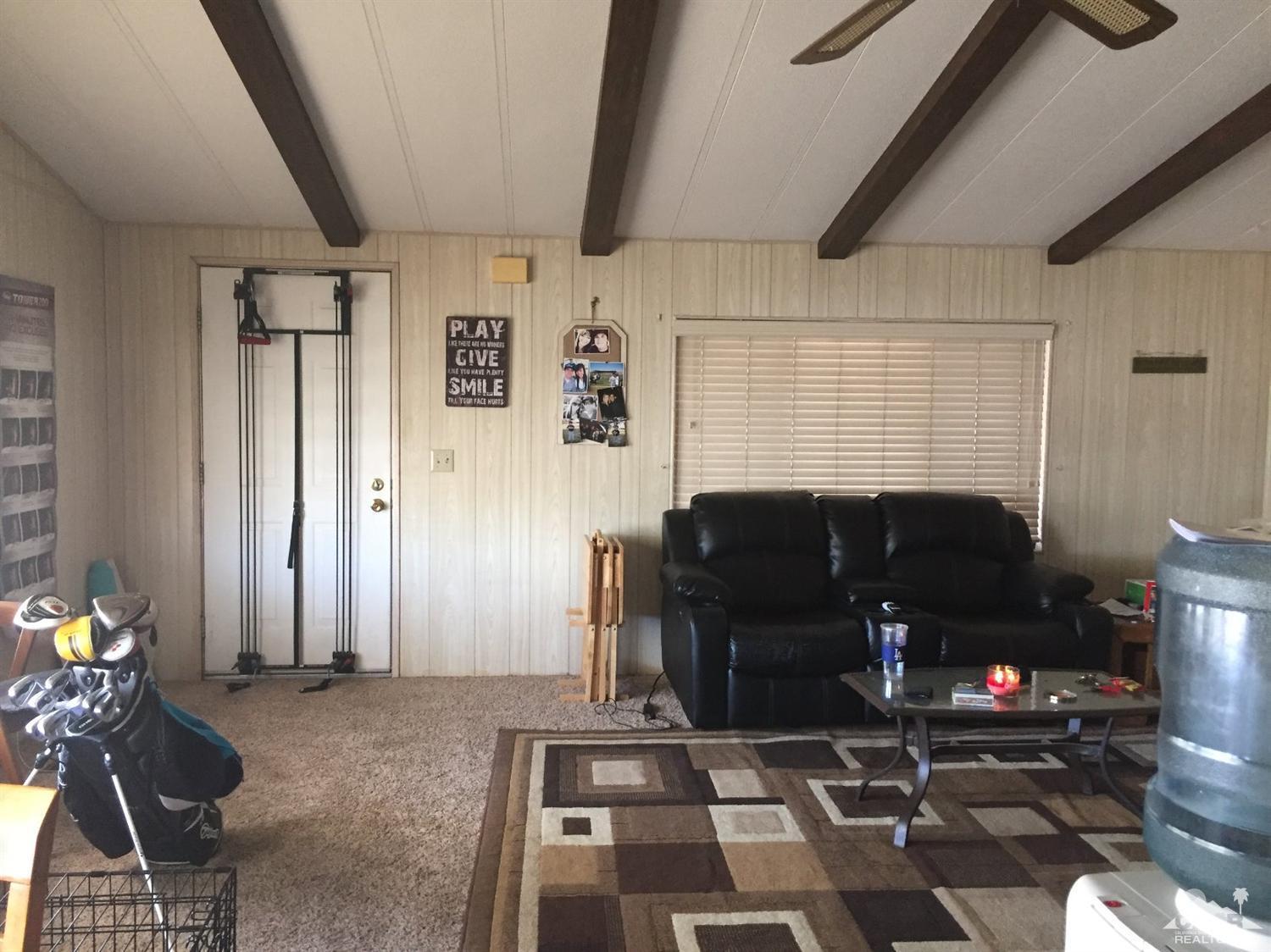 3589 West Wells Road, Unit 1 Blythe, CA 92225 - Photo 5 of 17 Additional Photo