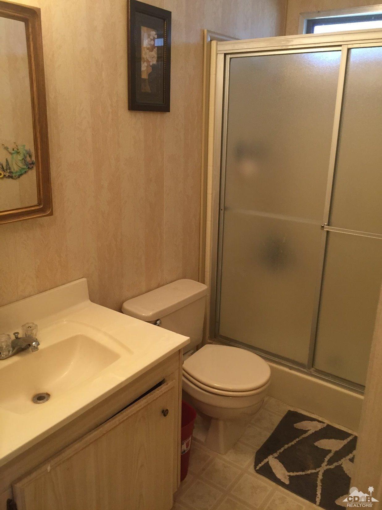 3589 West Wells Road, Unit 1 Blythe, CA 92225 - Photo 9 of 17 Additional Photo