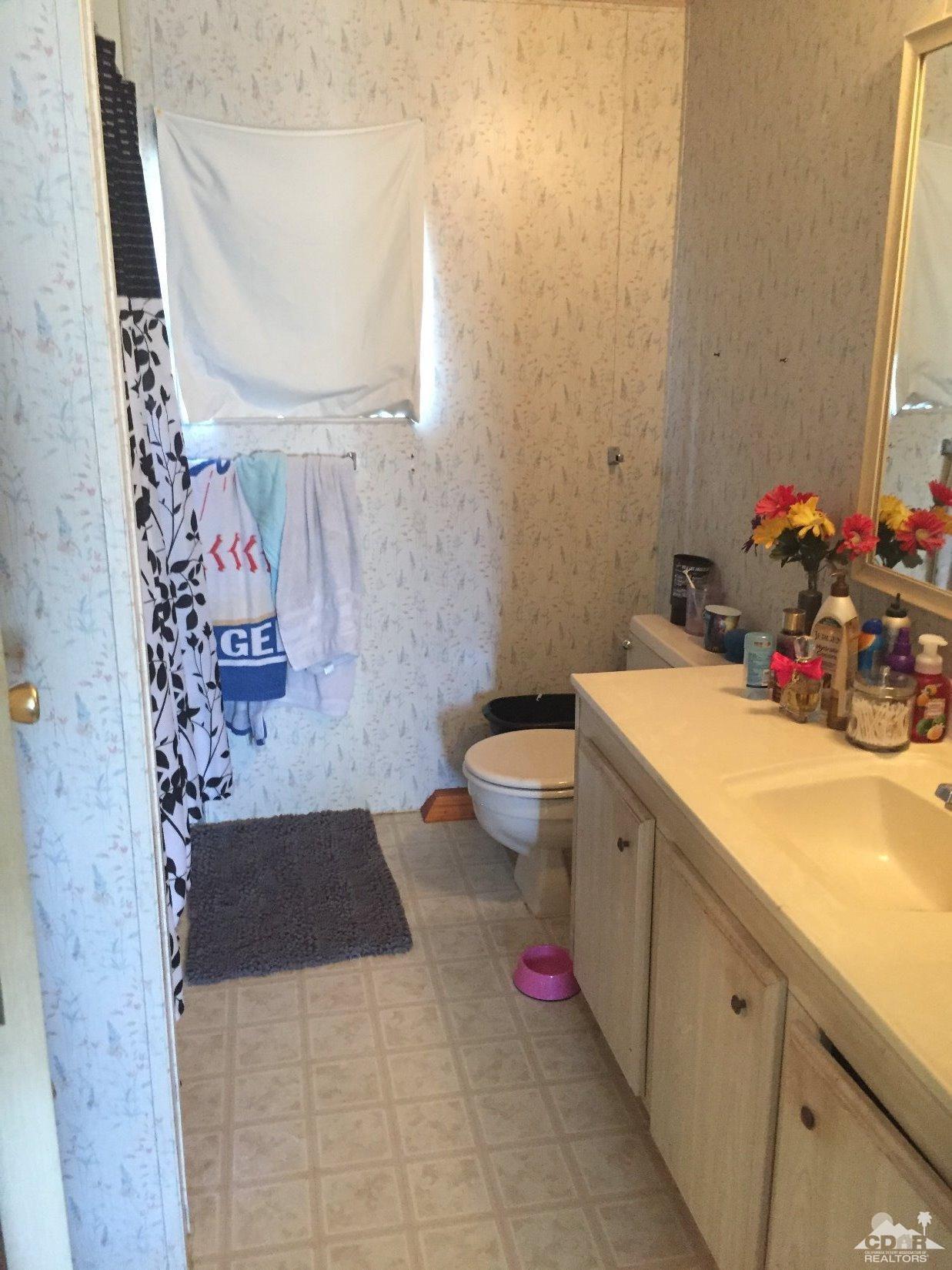 3589 West Wells Road, Unit 1 Blythe, CA 92225 - Photo 10 of 17 Additional Photo