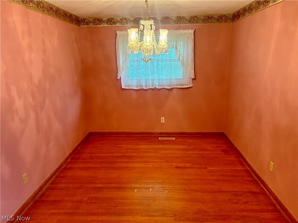 2023 Lake Washington Road Washington, WV 26181 - Photo 10 of 17