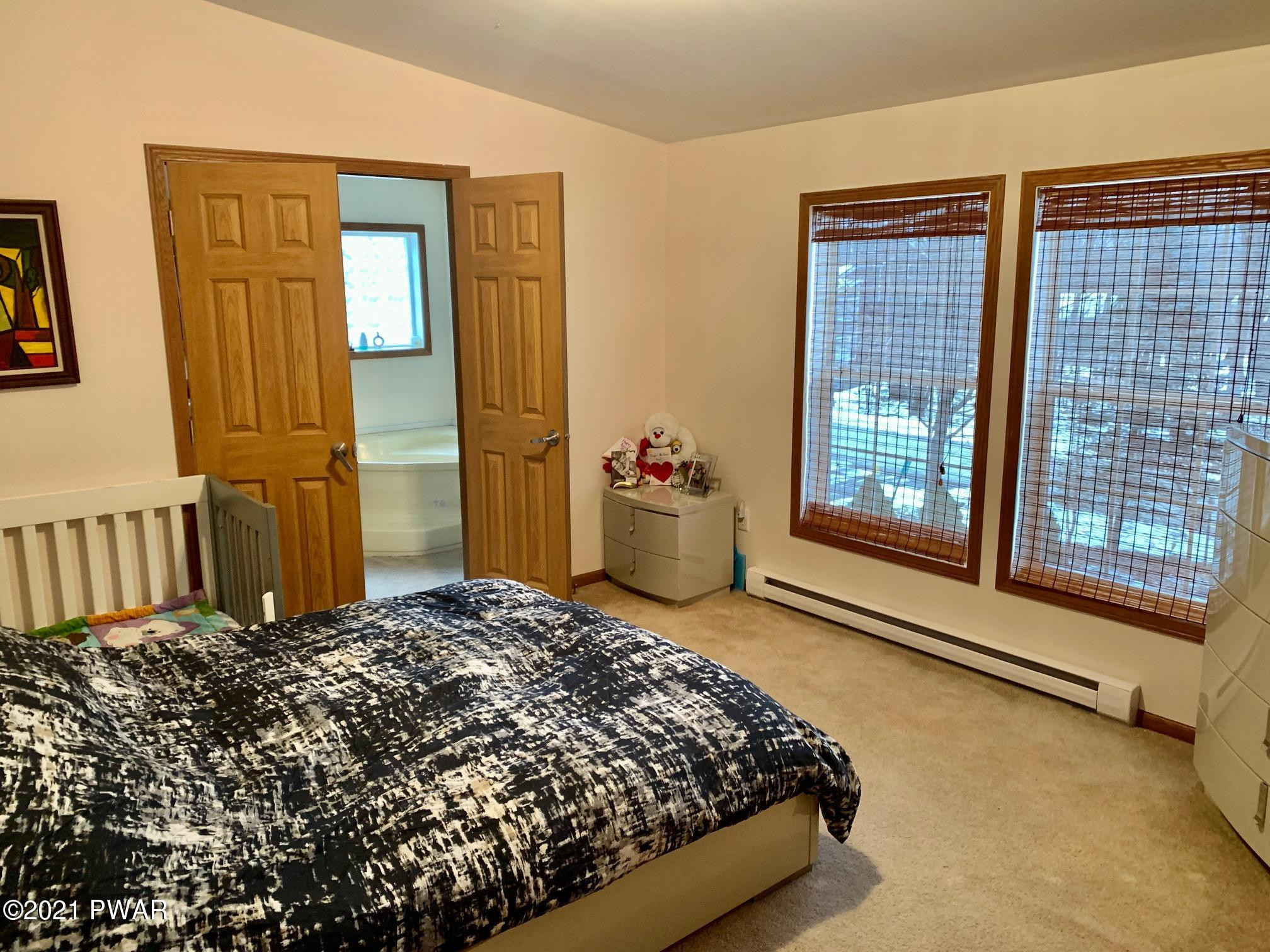 1126 Mustang Road Lake Ariel, PA 18436 - Photo 13 of 33