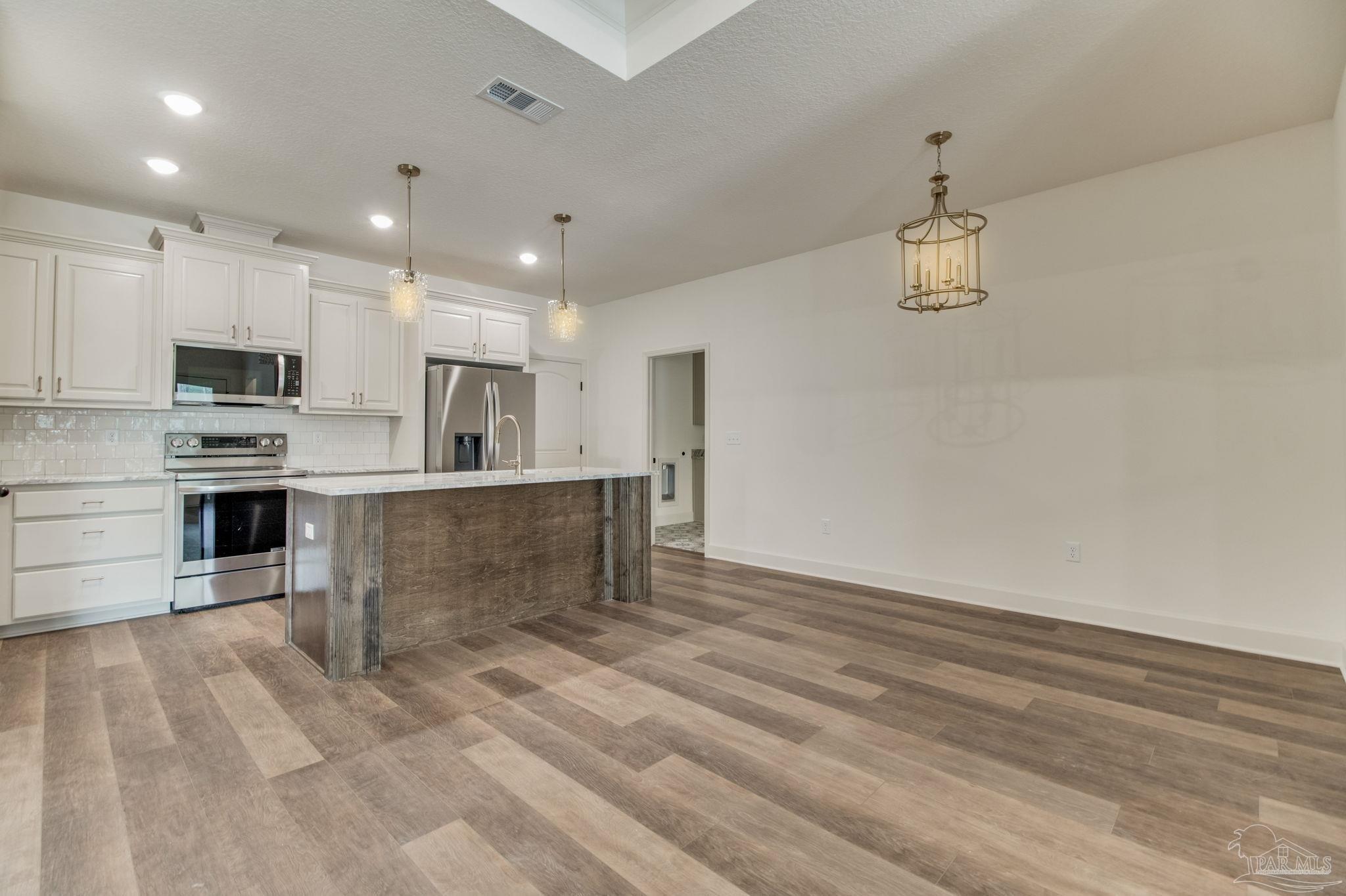 4310 Watkins Street Pace, FL 32571 - Photo 25 of 58