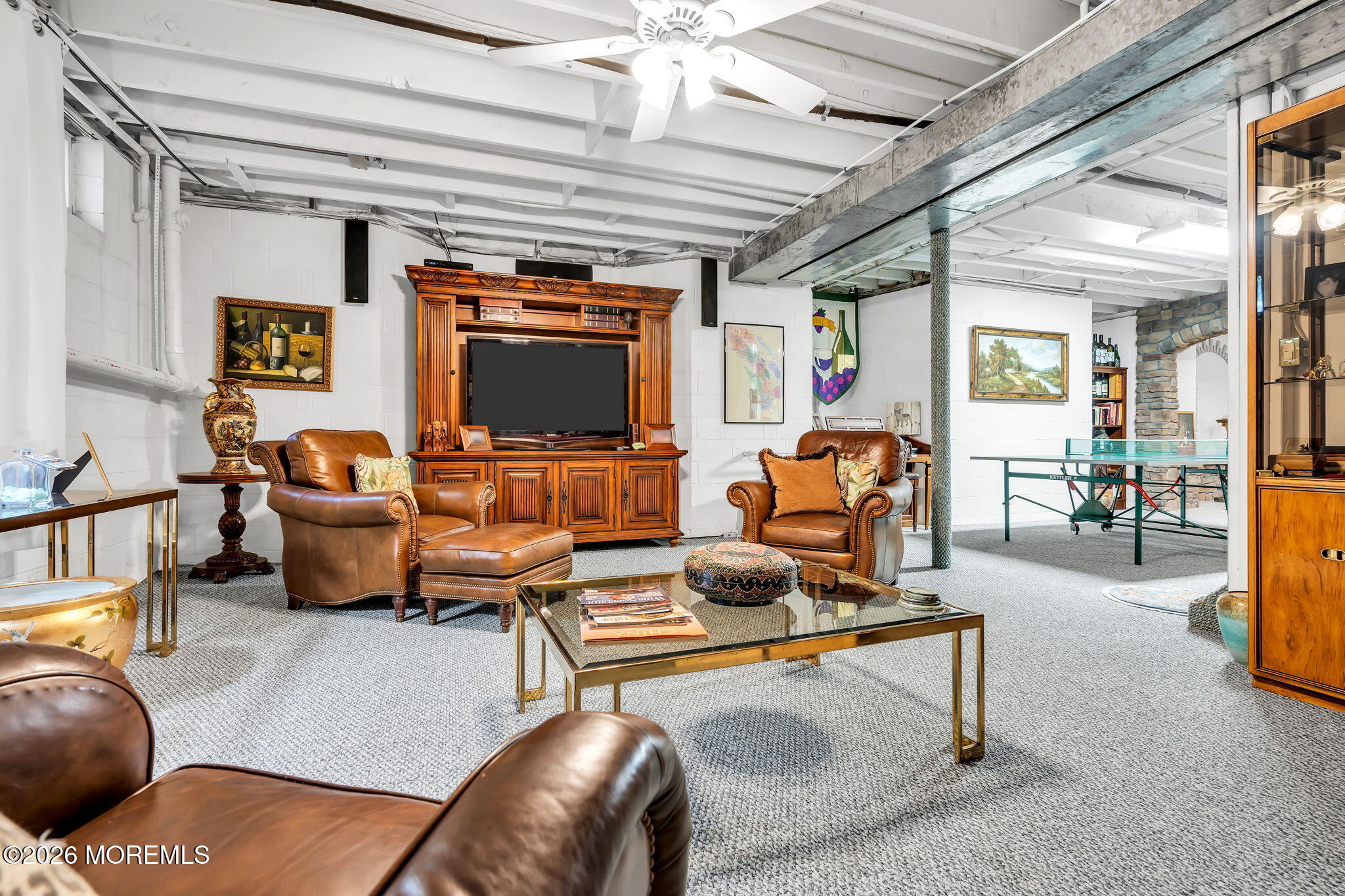 615 Winding River Road Brick, NJ 08724 - Photo 77 of 87 66-web-or-mls-DSC00095