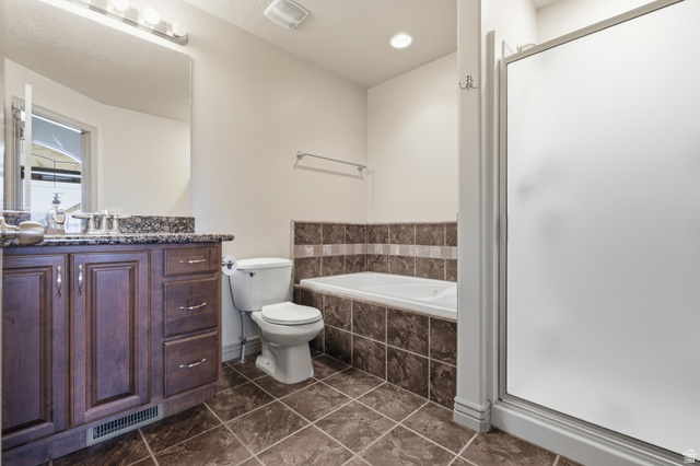 4444 South Cross Creek Road, Unit 19A Ogden, UT 84401 - Photo 18 of 27