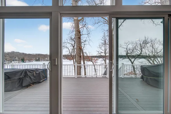 $550,000 | 11557 Highland Hills Drive, Jerome, MI 49249