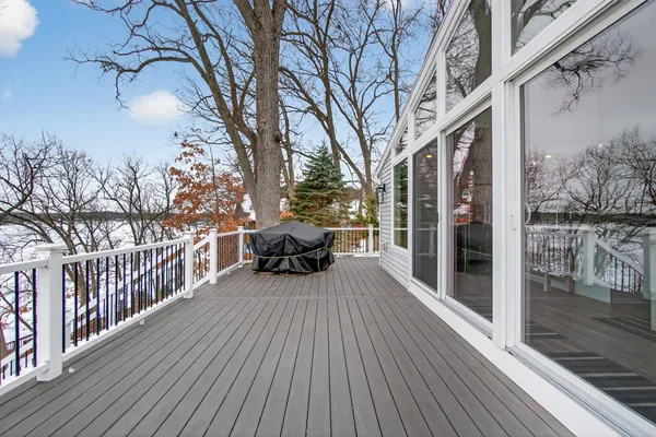 $550,000 | 11557 Highland Hills Drive, Jerome, MI 49249