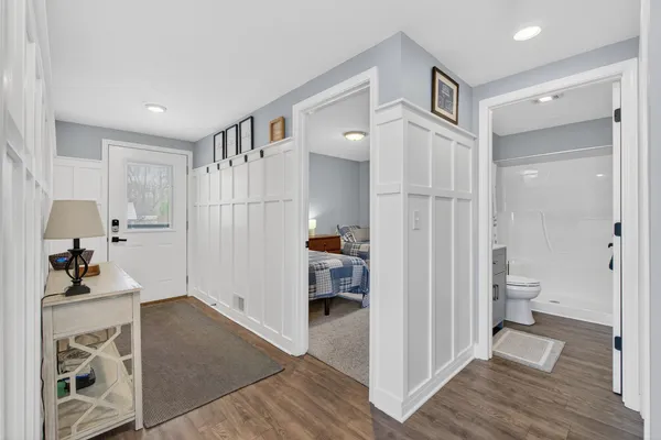 $550,000 | 11557 Highland Hills Drive, Jerome, MI 49249