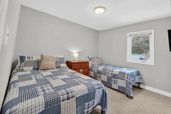 $550,000 | 11557 Highland Hills Drive, Jerome, MI 49249