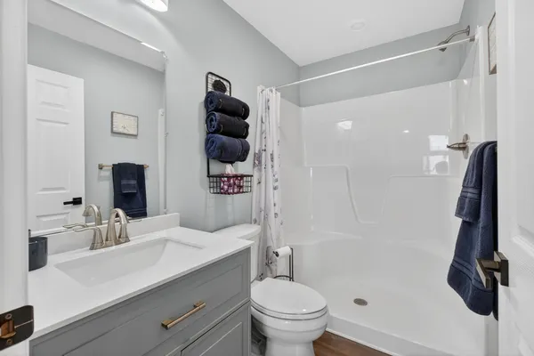 $550,000 | 11557 Highland Hills Drive, Jerome, MI 49249