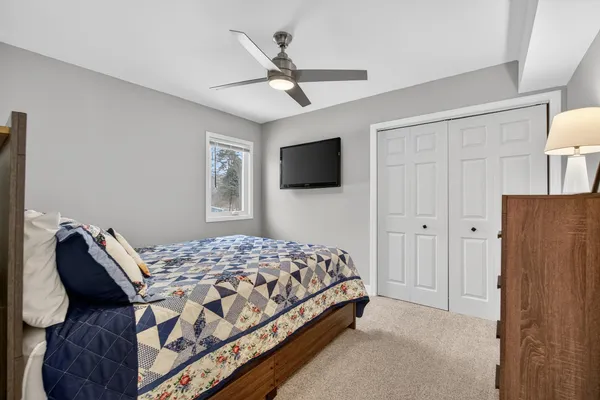 $550,000 | 11557 Highland Hills Drive, Jerome, MI 49249