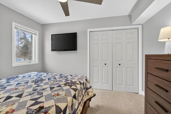 $550,000 | 11557 Highland Hills Drive, Jerome, MI 49249