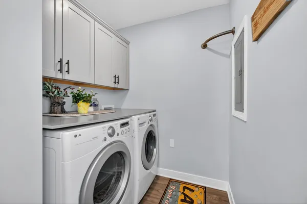 $550,000 | 11557 Highland Hills Drive, Jerome, MI 49249