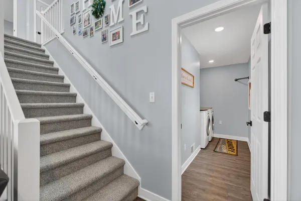 $550,000 | 11557 Highland Hills Drive, Jerome, MI 49249