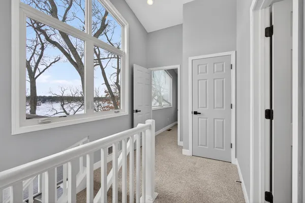 $550,000 | 11557 Highland Hills Drive, Jerome, MI 49249