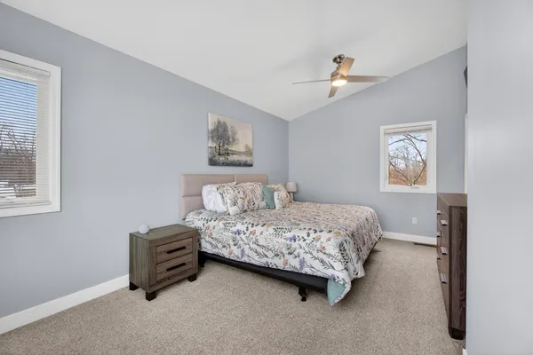 $550,000 | 11557 Highland Hills Drive, Jerome, MI 49249