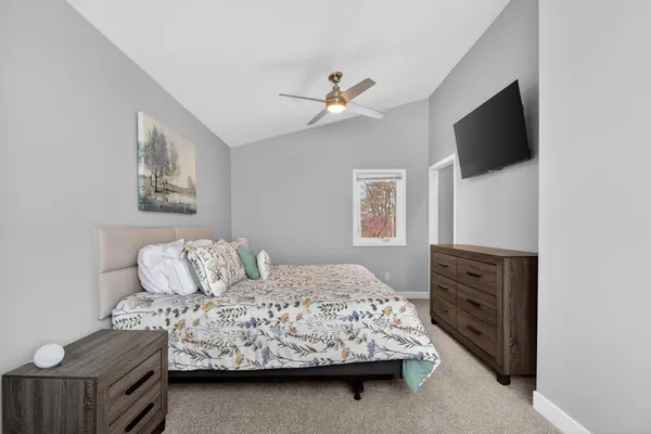 $550,000 | 11557 Highland Hills Drive, Jerome, MI 49249