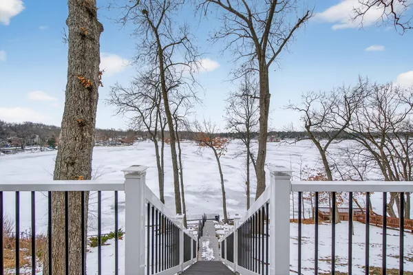 $550,000 | 11557 Highland Hills Drive, Jerome, MI 49249