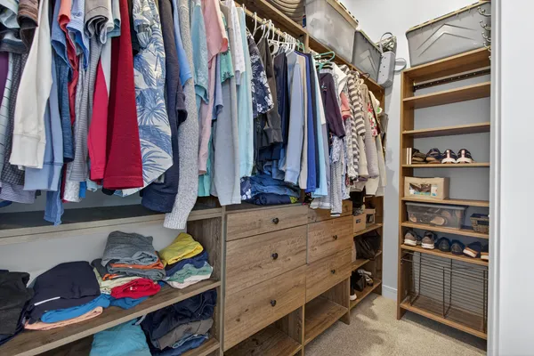 $550,000 | 11557 Highland Hills Drive, Jerome, MI 49249