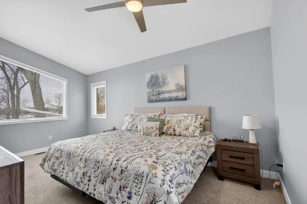 $550,000 | 11557 Highland Hills Drive, Jerome, MI 49249