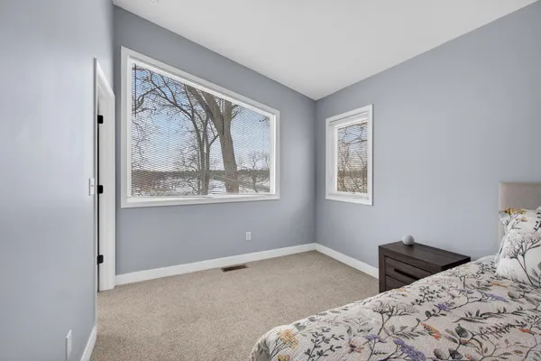 $550,000 | 11557 Highland Hills Drive, Jerome, MI 49249