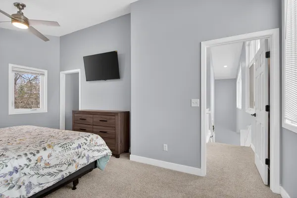 $550,000 | 11557 Highland Hills Drive, Jerome, MI 49249