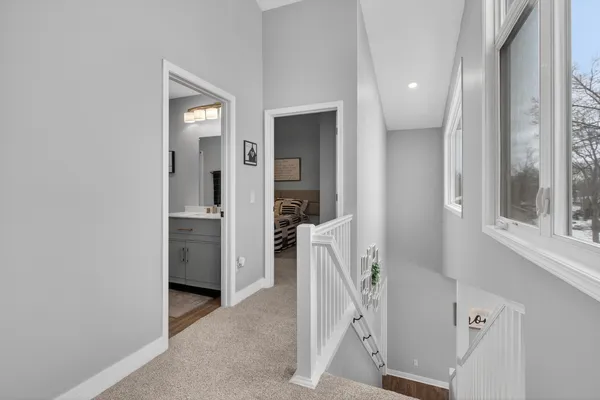 $550,000 | 11557 Highland Hills Drive, Jerome, MI 49249