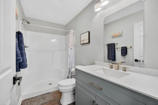 $550,000 | 11557 Highland Hills Drive, Jerome, MI 49249